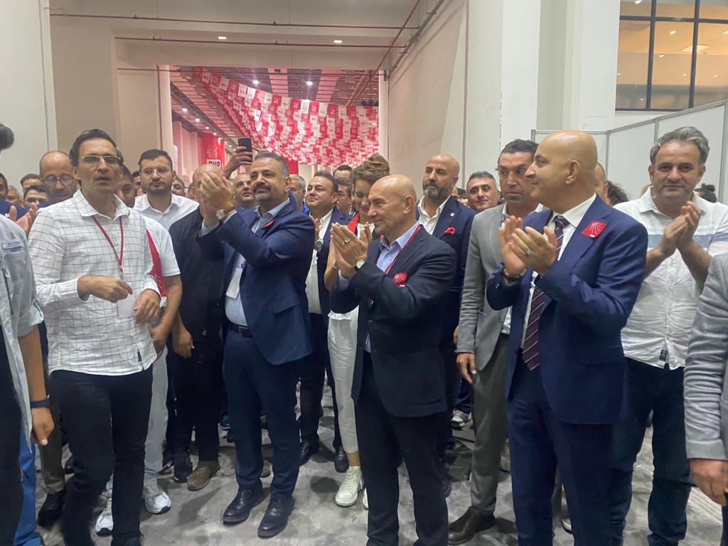 WhatsApp Görsel 2023-09-16 saat 22.13.55