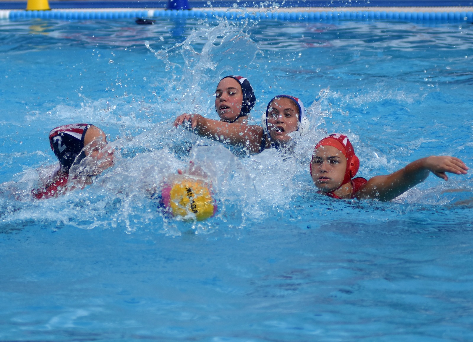 02.10.2023_f50fe131-80f8-4d57-9140-b46db46876c6