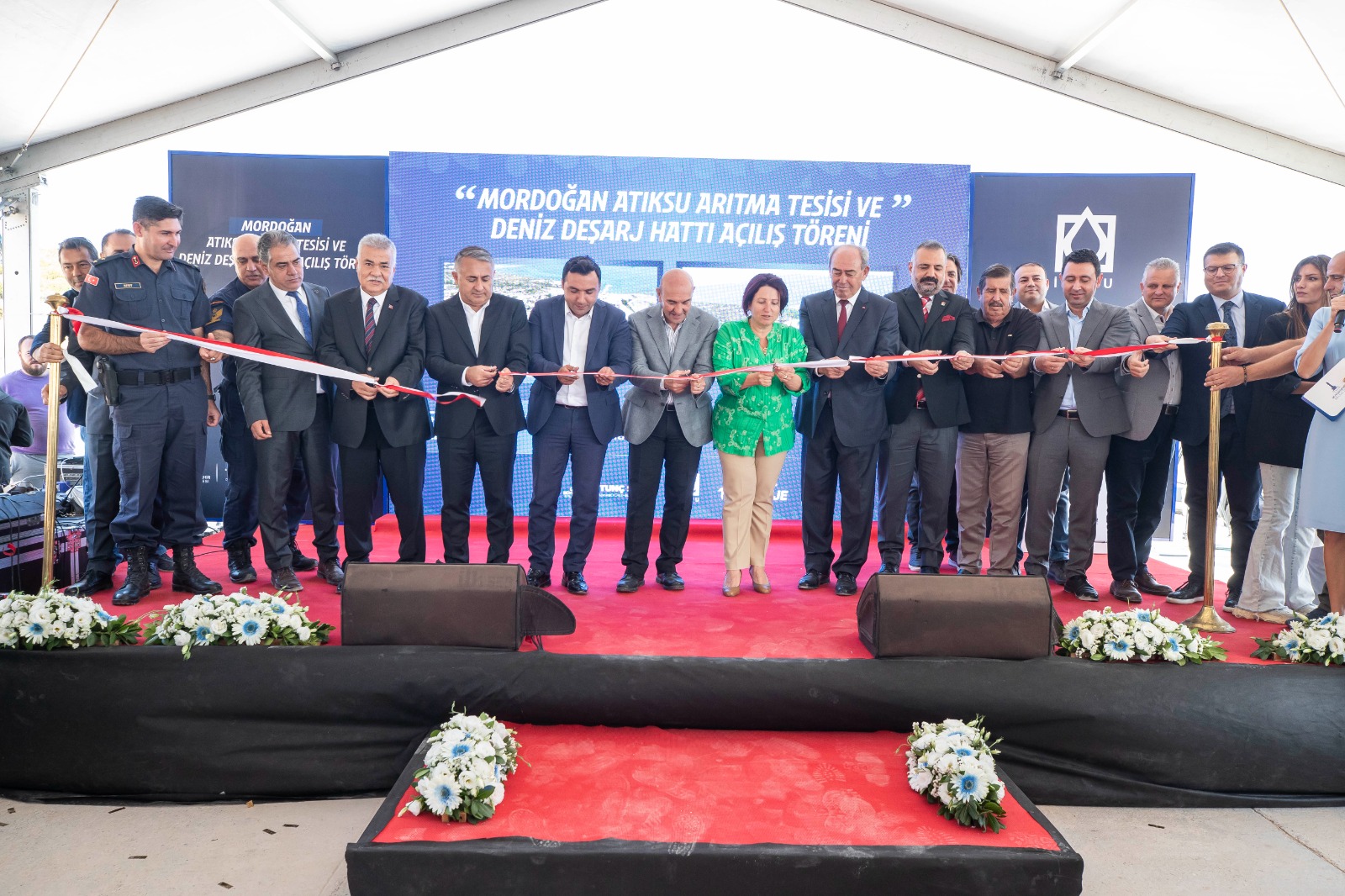 04.10.2023_ec2726c1-c3f1-45f8-87e1-1b349471e854