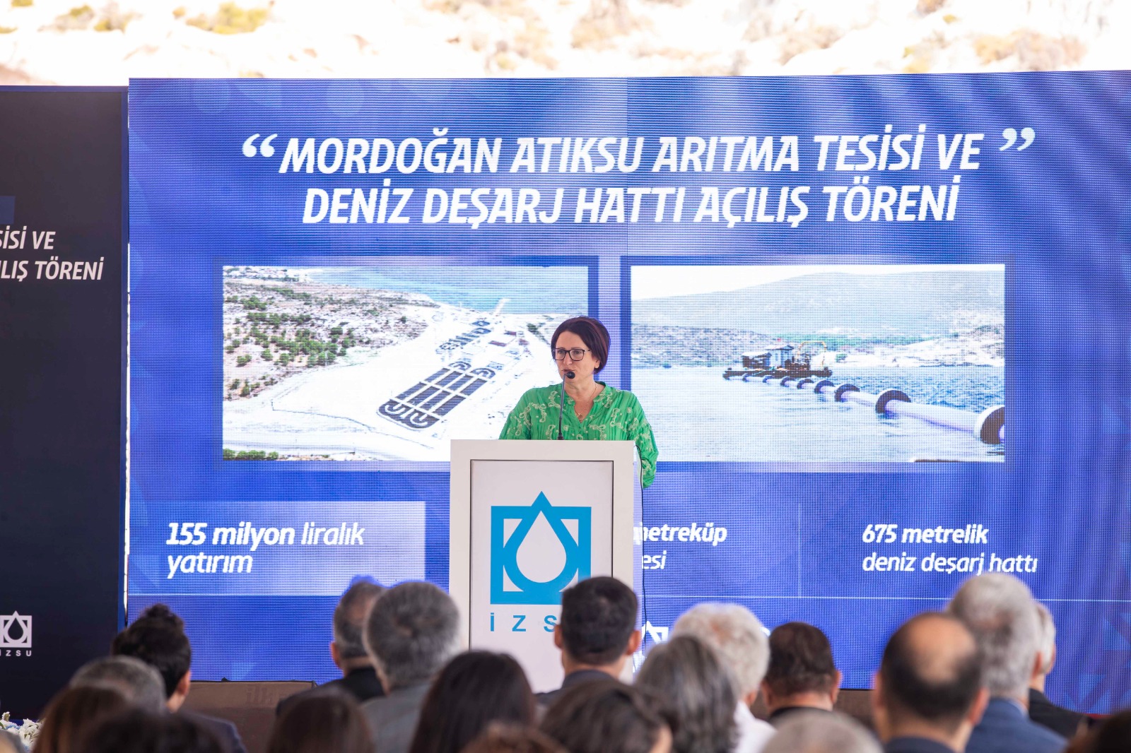 04.10.2023_fcdbea3c-2fe9-447d-90d5-9bf9396e7028