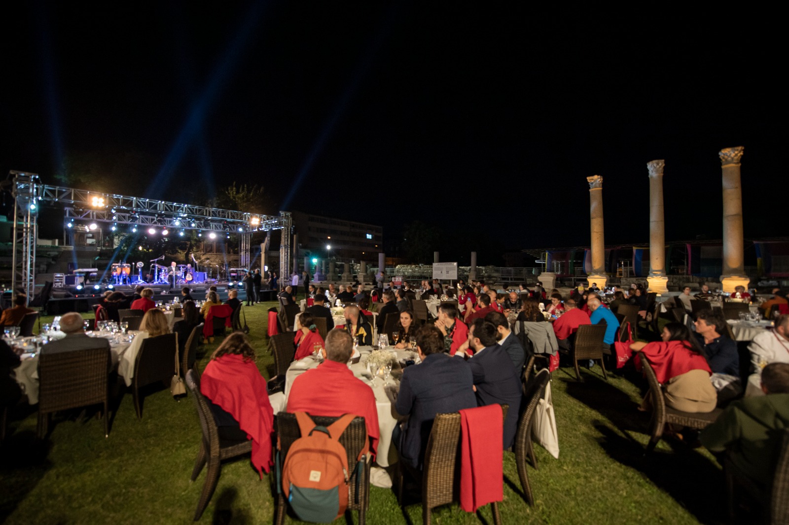 13.10.2023_9cef9e28-d010-42b9-a1c7-6fcb12257cae