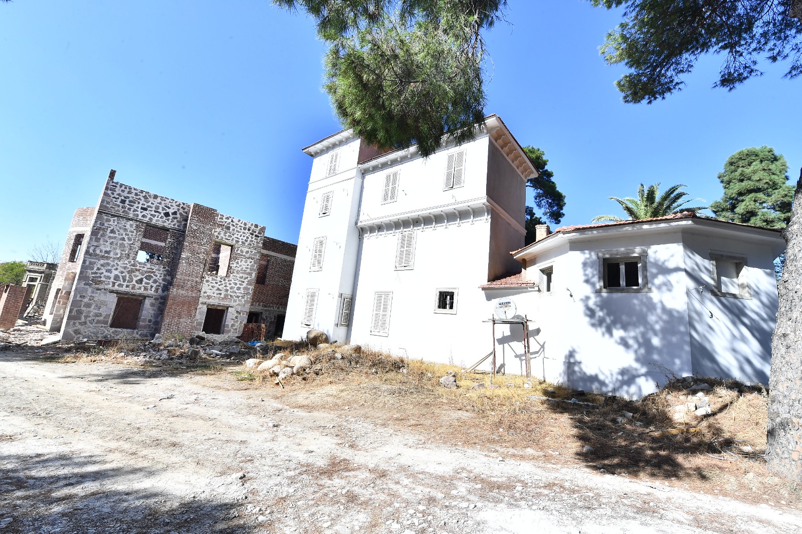 15.10.2023_c49b200d-56c2-419d-8cfe-9492db10dd74