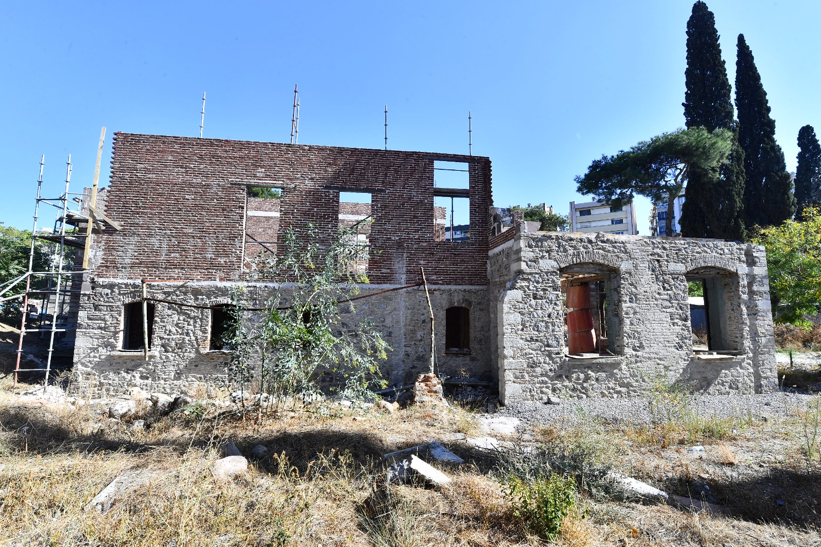 15.10.2023_dc4e8be2-7e8a-47b8-b8f5-3cfd11e09474