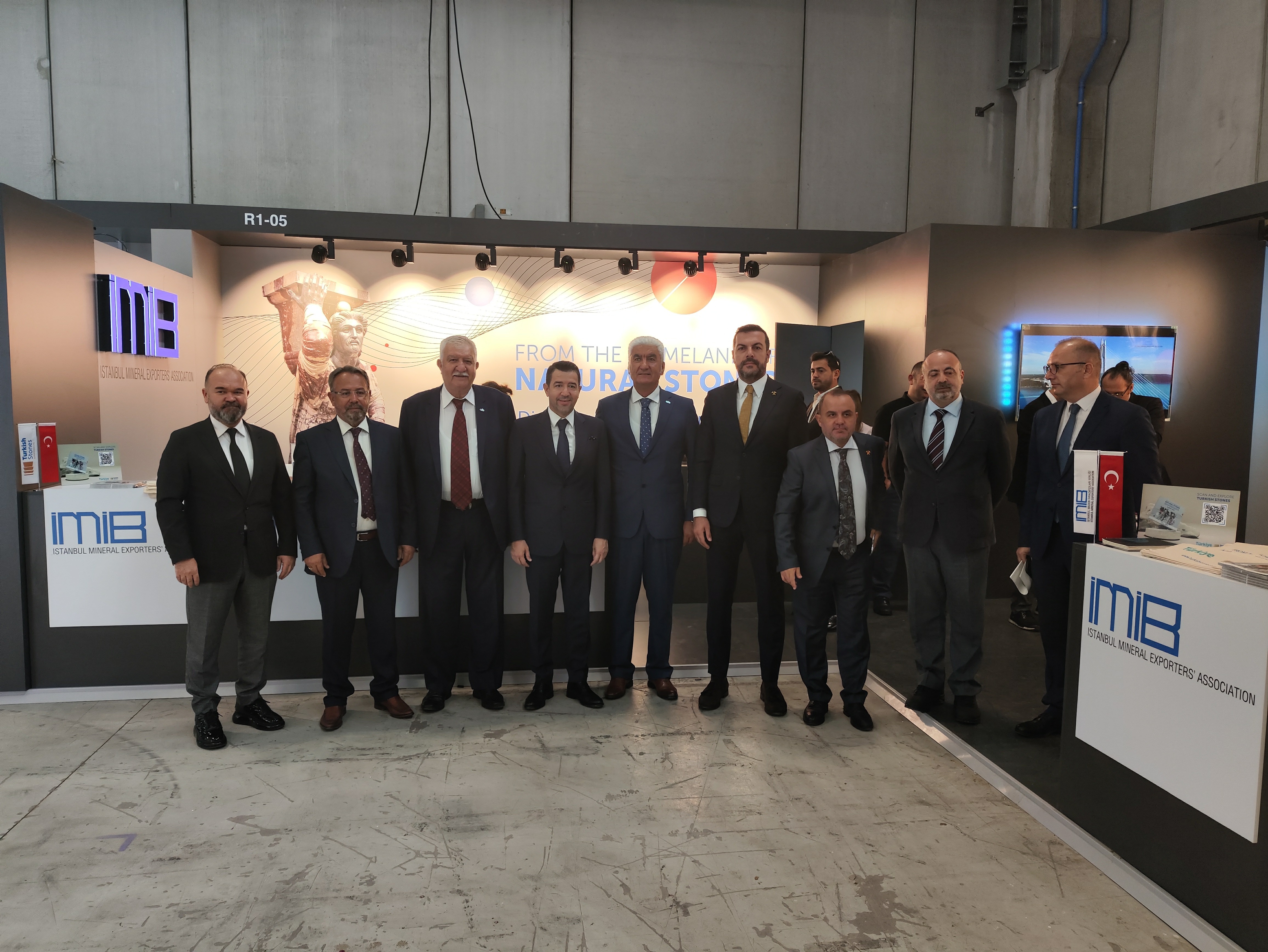 1696401584_IMG_20230926_103607~1