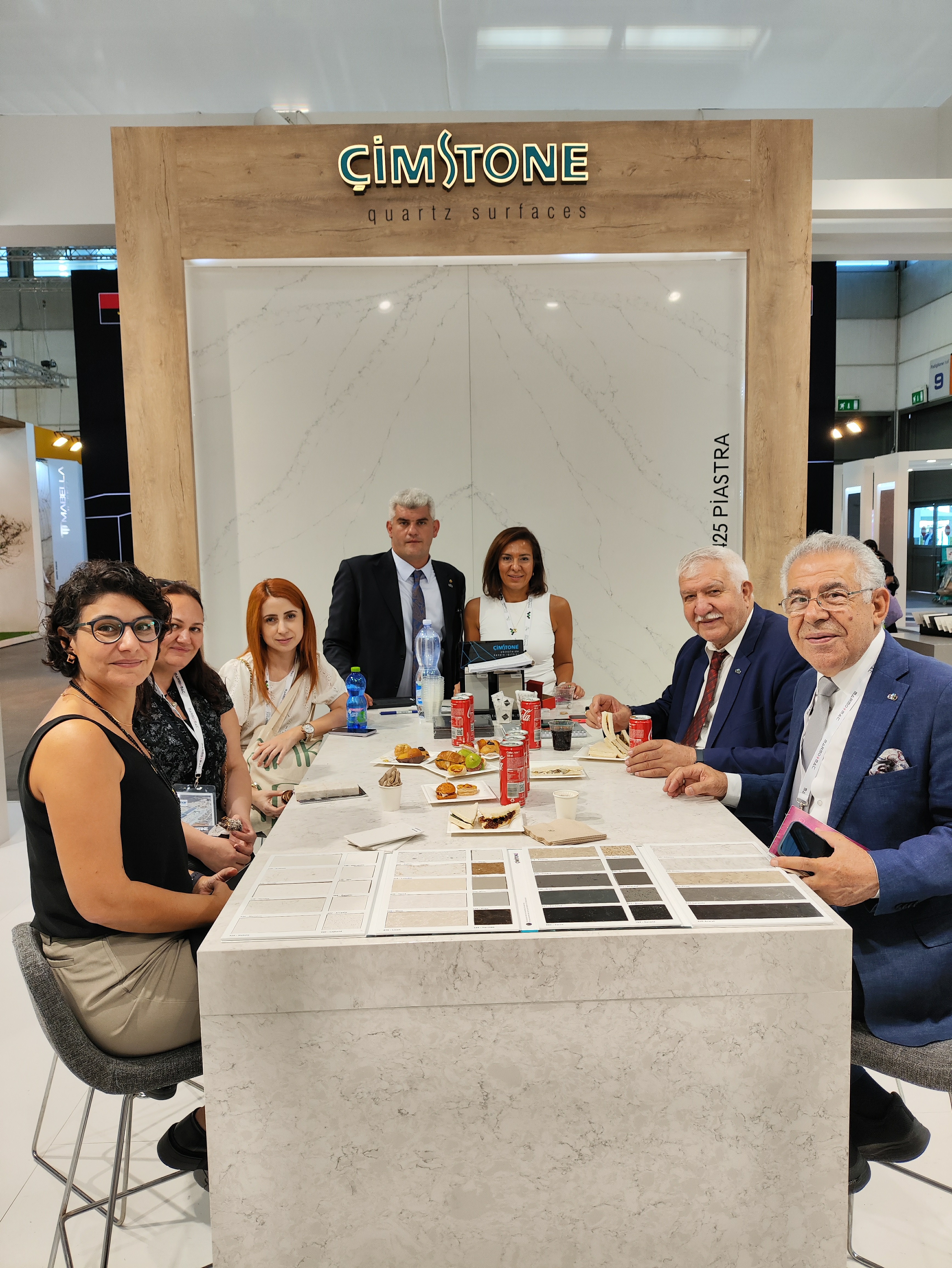 1696401662_IMG_20230926_141736~1