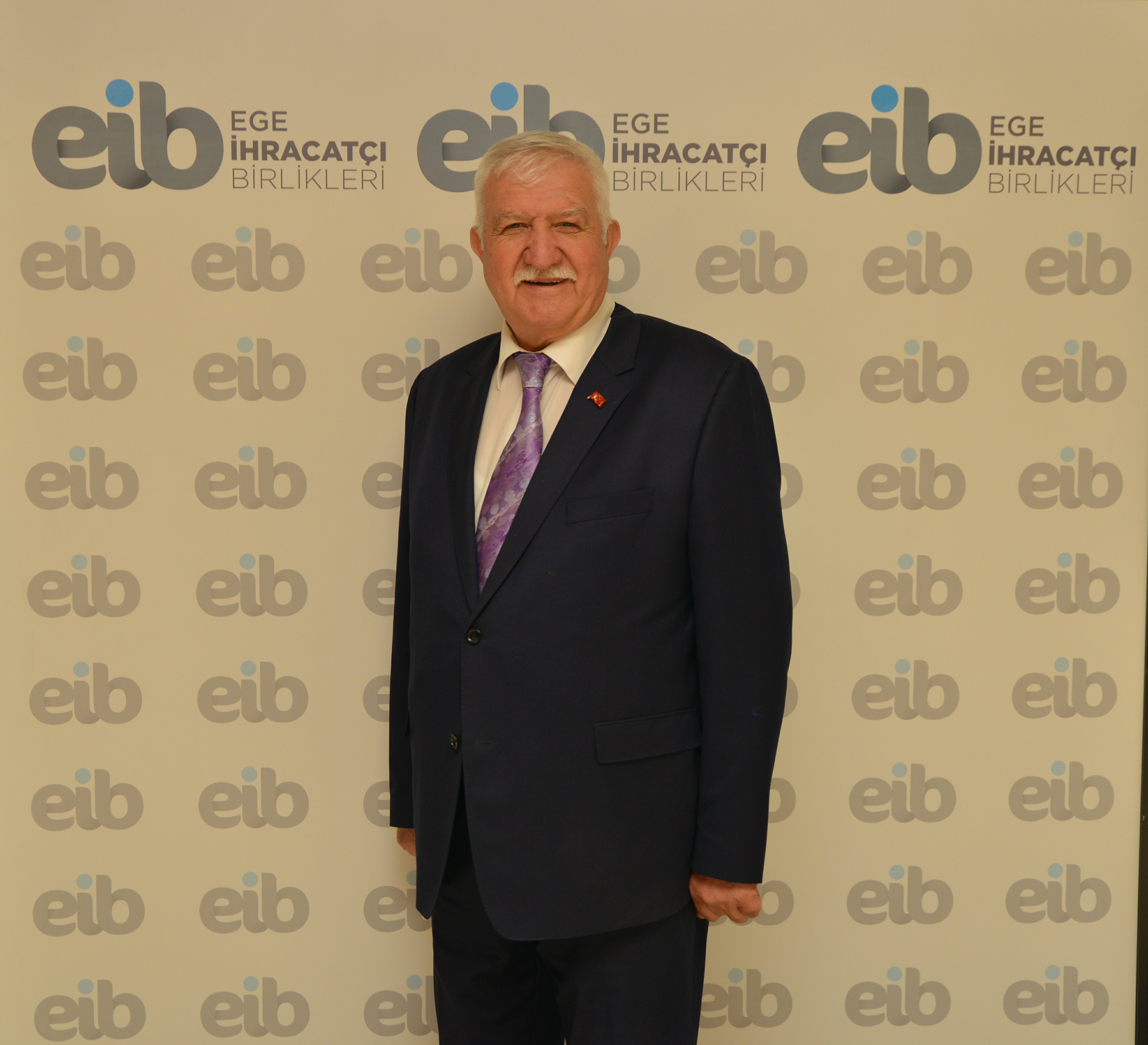 1696401837_IBRAHIM_ALIMOGLU1-1