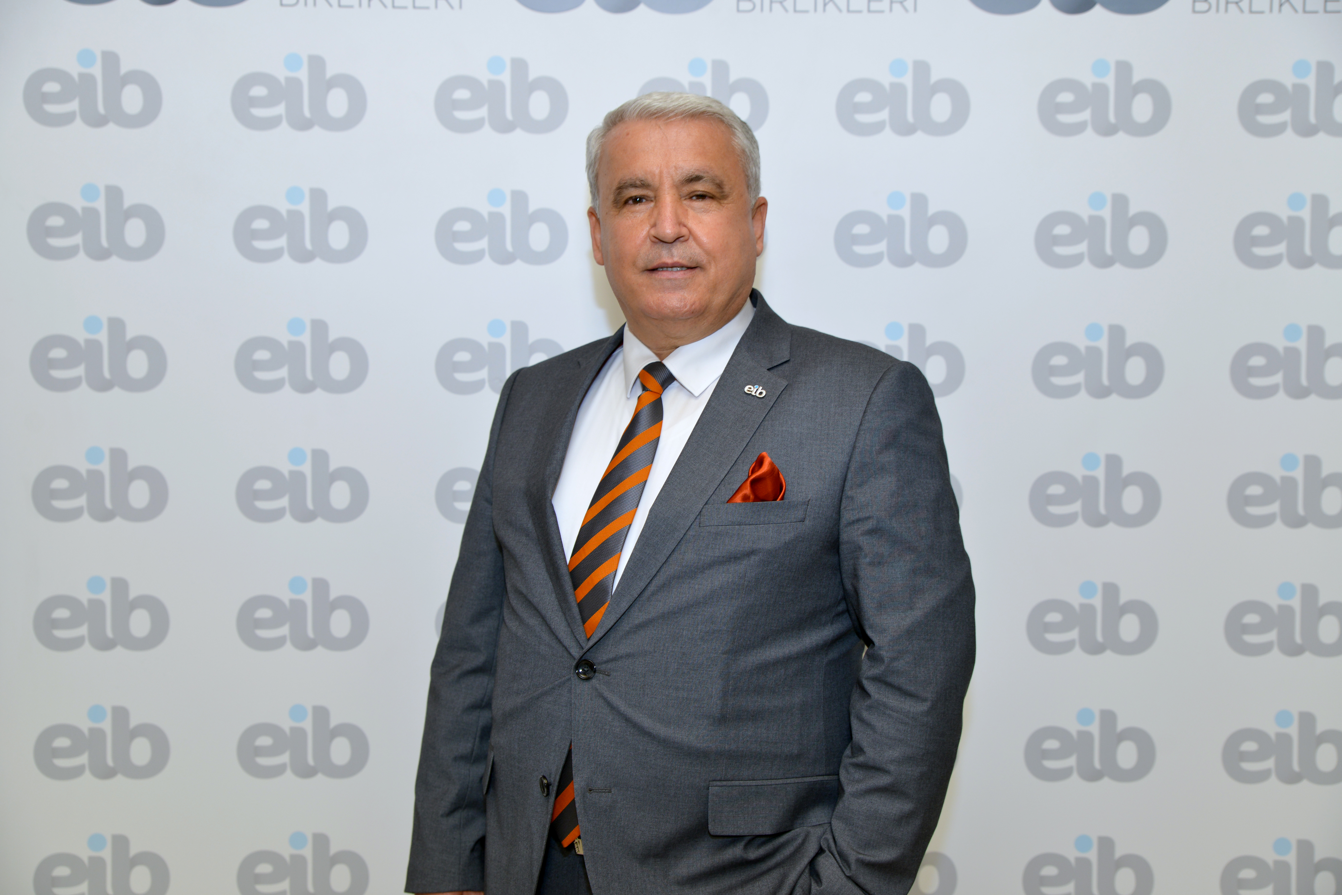 1697284350_1664690681_DAVUT_ER_4