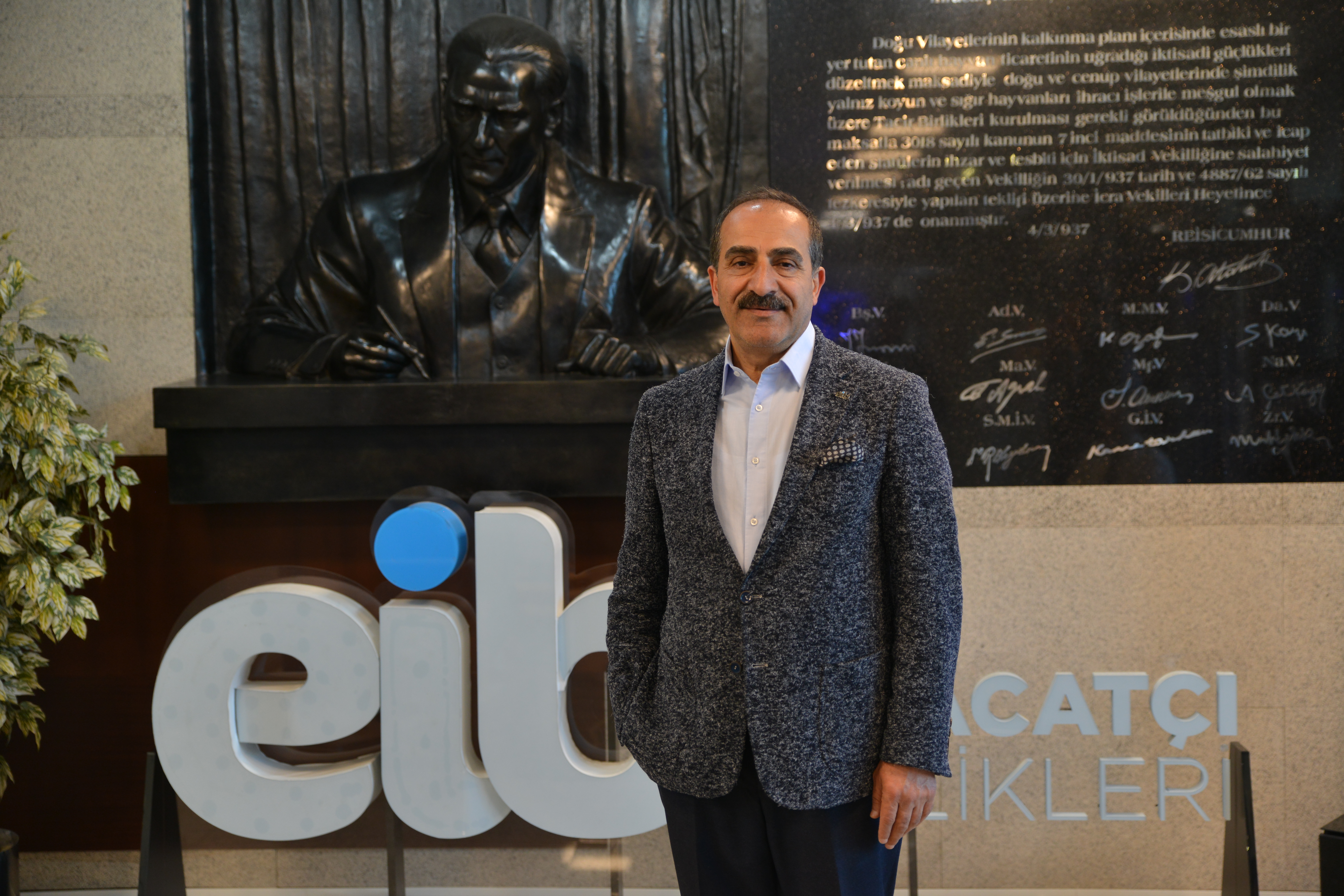 1698660607_1640153434_HAYRETTIN_UCAK__4_