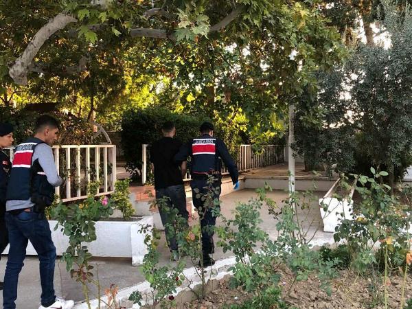 1fd60b432f539e840aefda648ab66b53