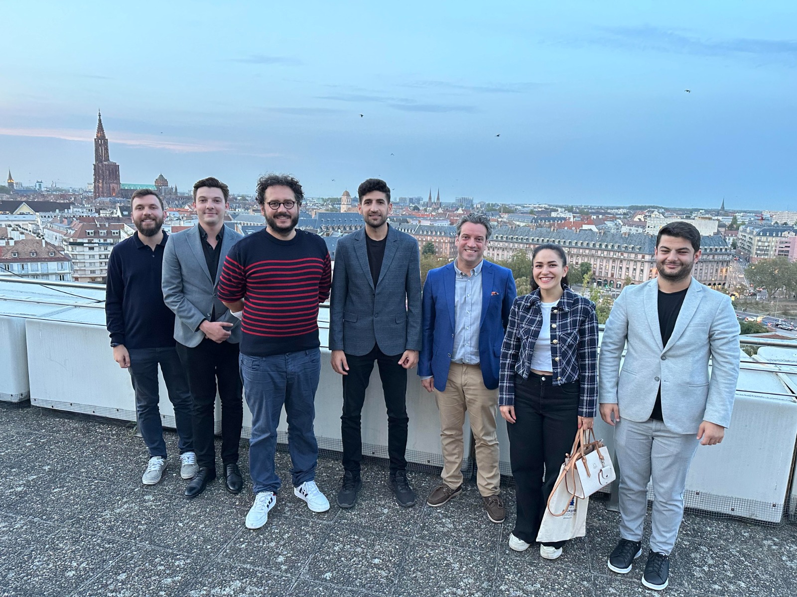 22.10.2023_e26a1ade-d76d-49a1-8faa-2ceb8feb3417