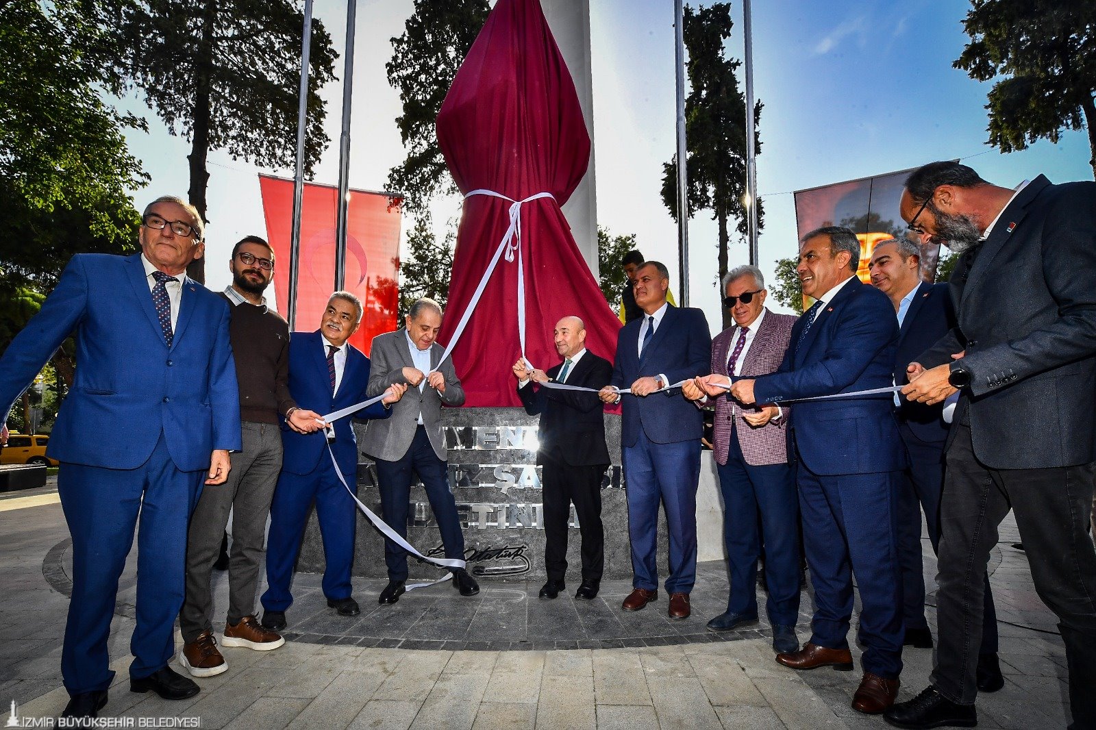 27102023_124036_2 (1)