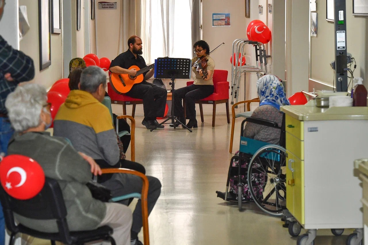 27.10.2023_2905dfb4-405e-45d3-a55f-11060bac2c13