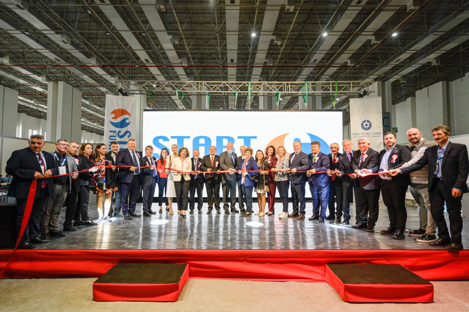 27.10.2023_824cc4a8-31c0-48a6-9ec8-34ff18e54677