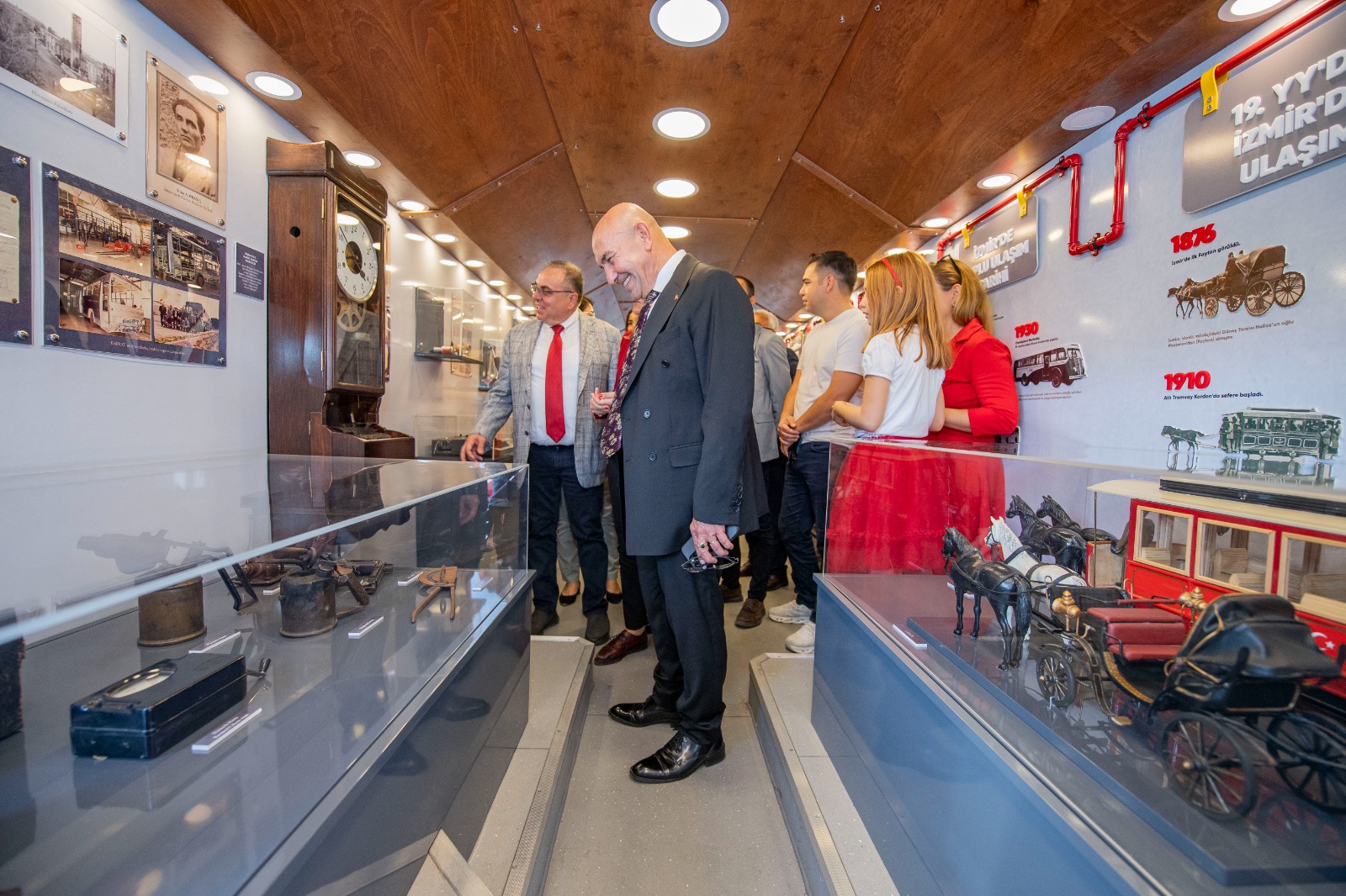 29.10.2023_0707e552-4a11-489a-b6ee-b11e51e79ffa