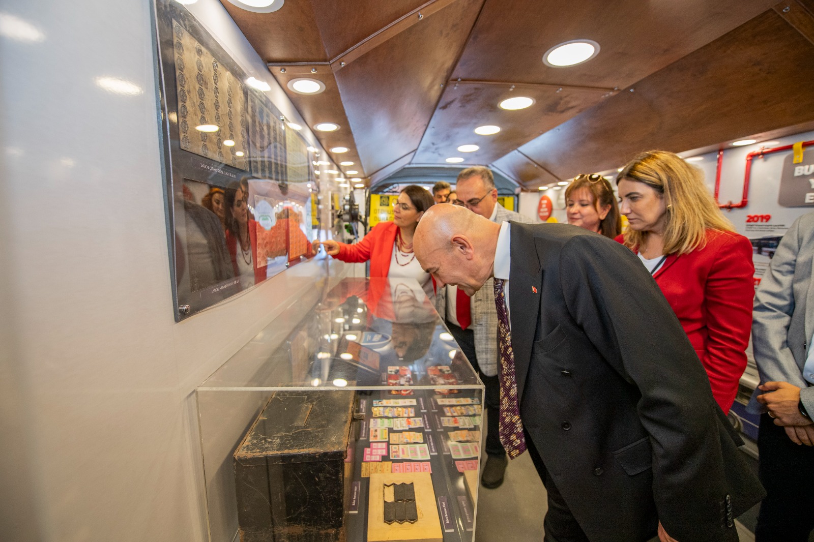 29.10.2023_1be5a499-49a1-400d-8e6d-dd6b0d1fd76b