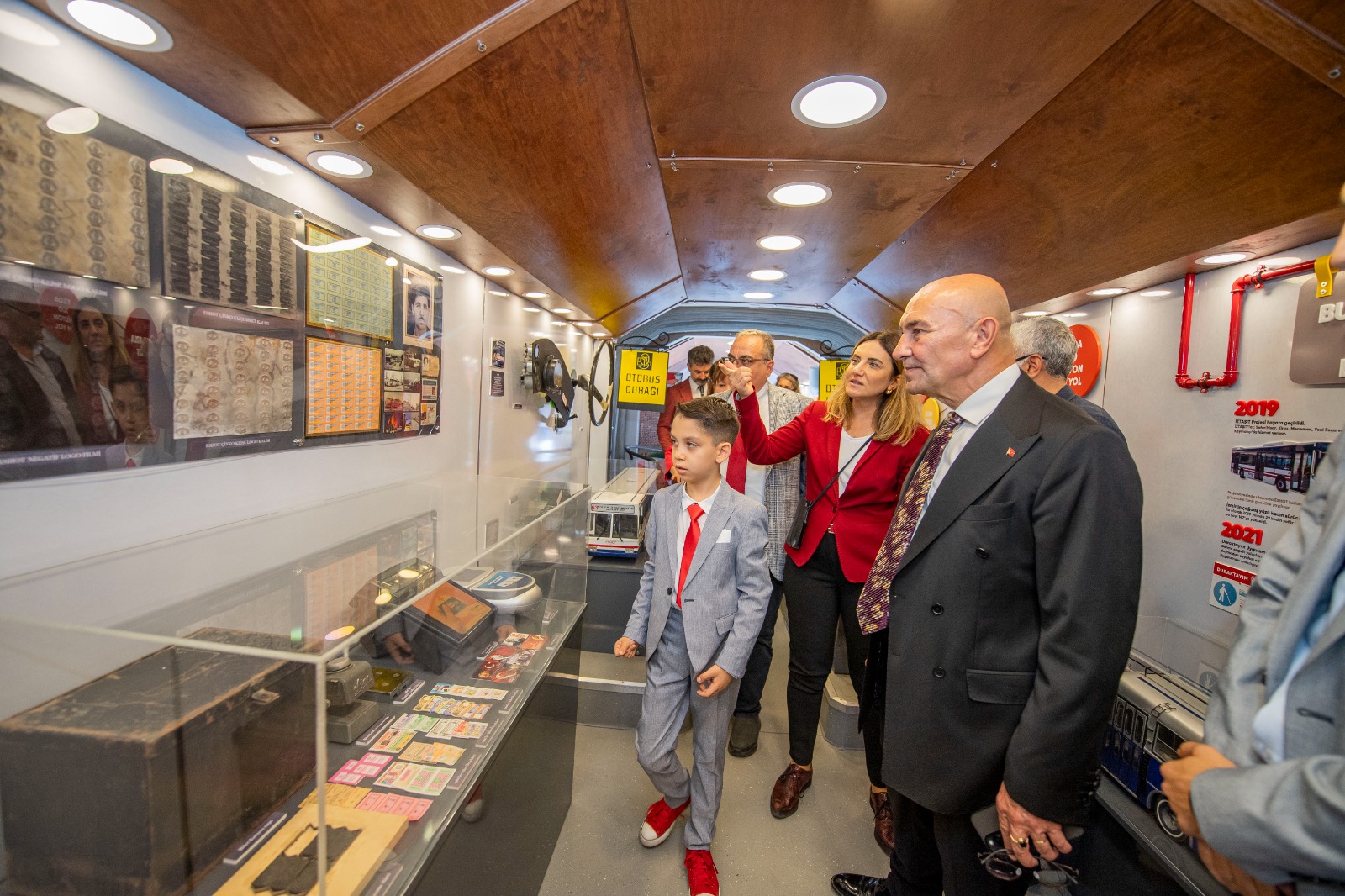 29.10.2023_f40ceed0-4e5d-4ff5-9b2f-02c2298f8edb