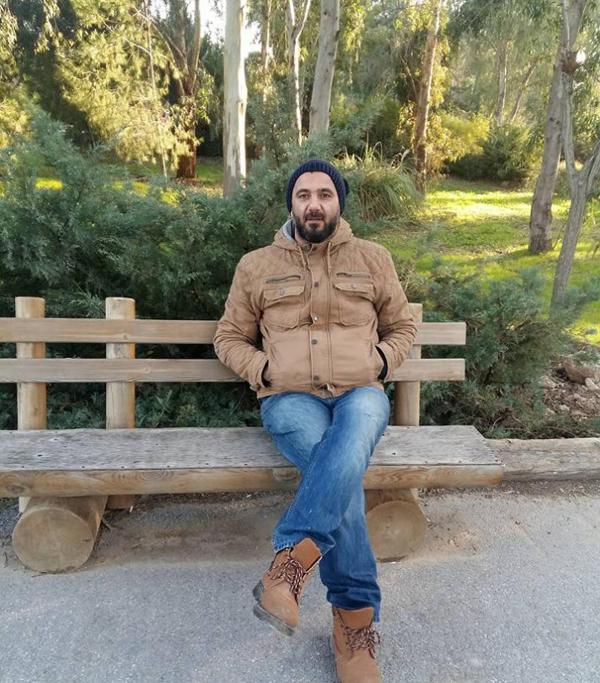 2987c7ae552e7781a8e7484bcb07dc6c