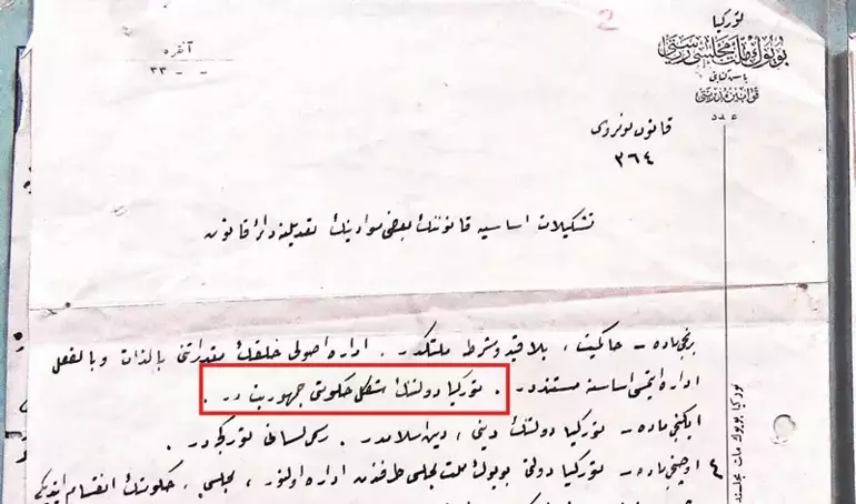 653d7a4c86b2451cd8fd7779