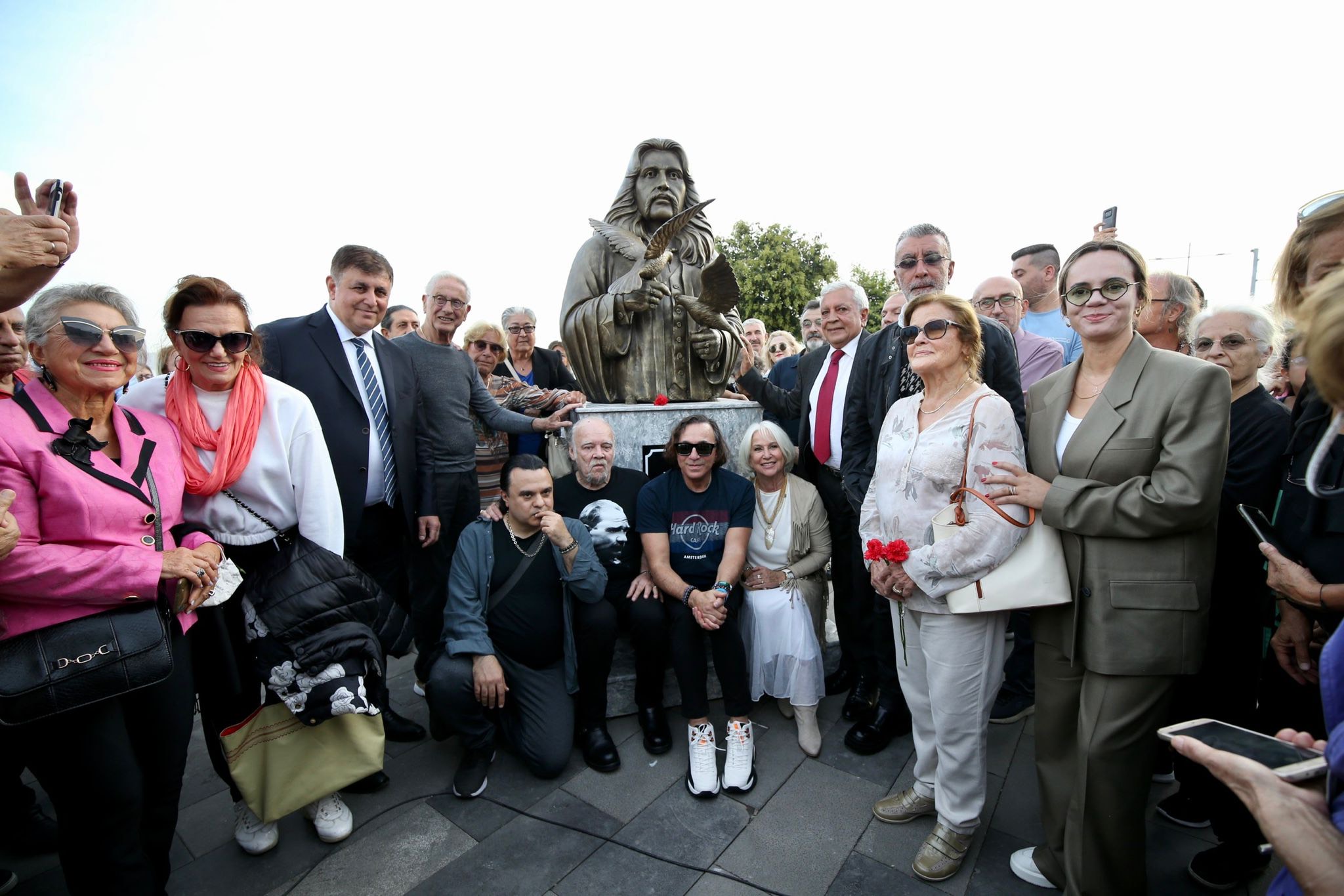 750791f6-fe2e-47b1-bf48-b74d30c91020