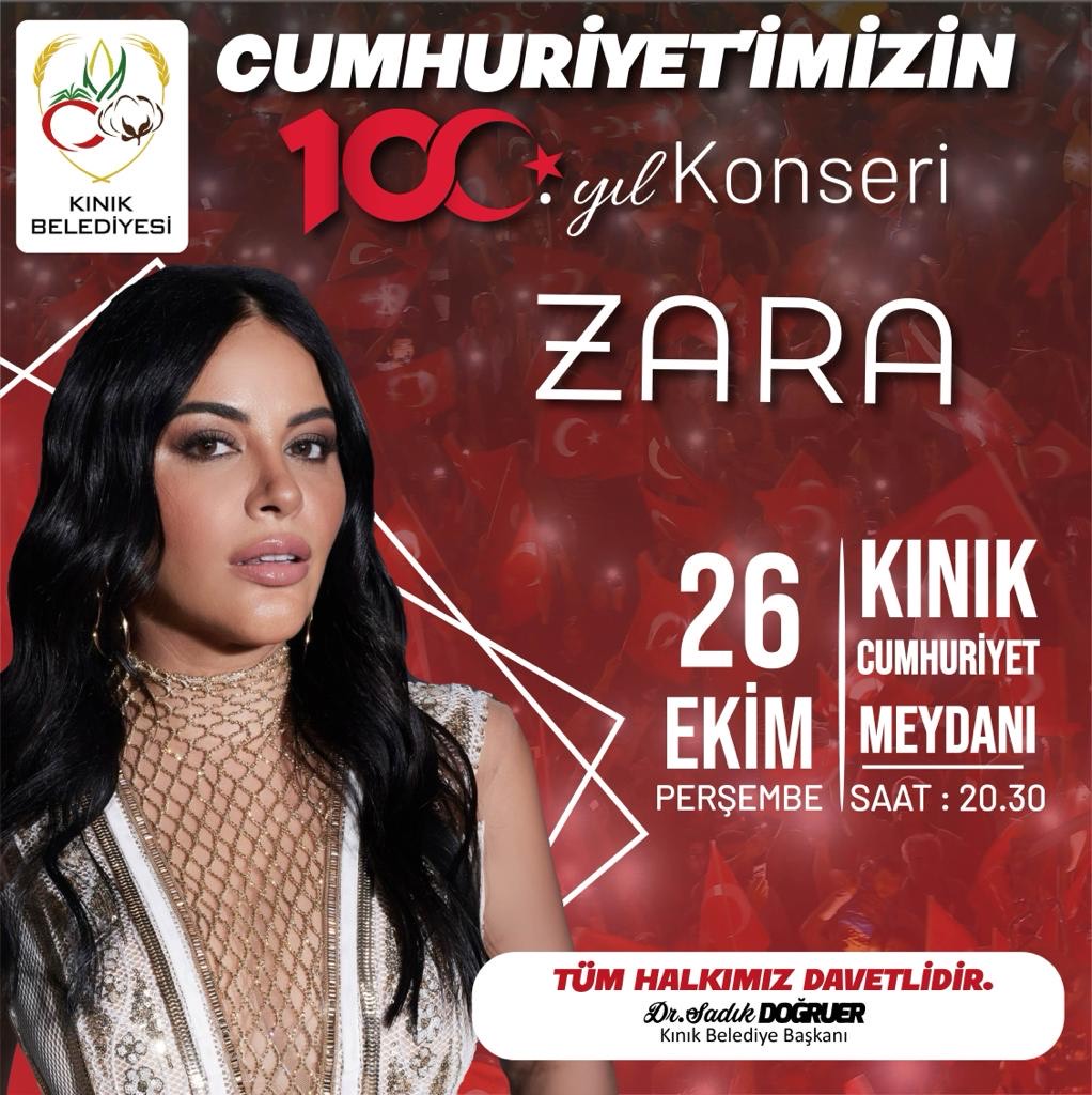 8ae5a6c8-b1f2-4f46-a514-4e7420dffd40