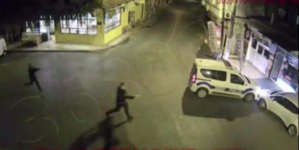 9ca1923b97f4921b2075353dcc57374b