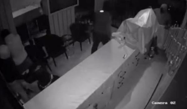 b08556aa52efcd606662362fdb523973