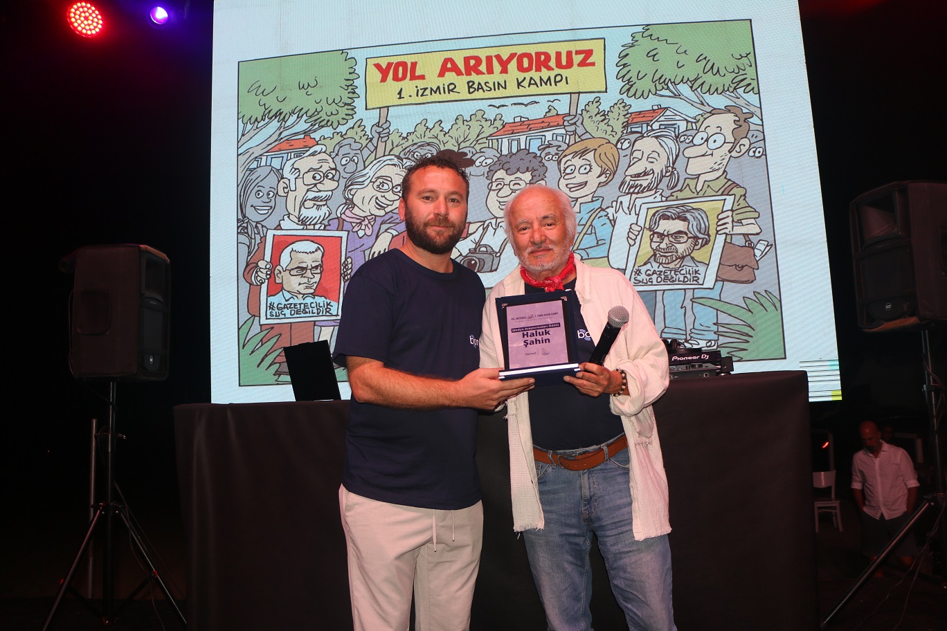 basin kampi kapanis (3)