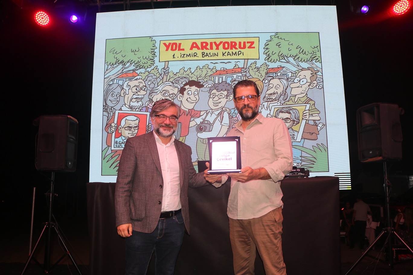 basin kampi kapanis (4)