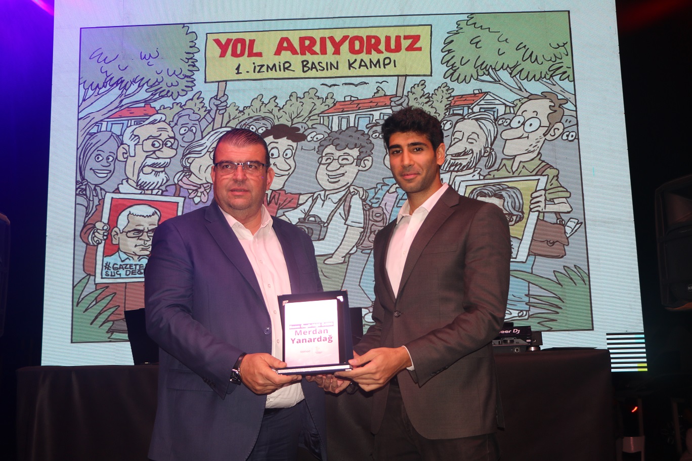 basin kampi kapanis (5)