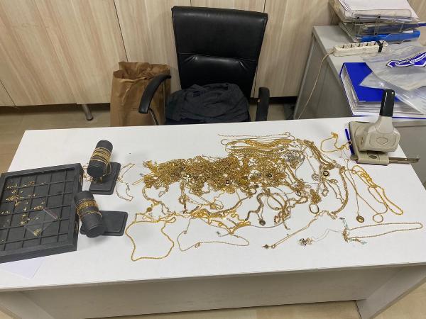 c79442fe3102395e4ac3723566f1ef6c