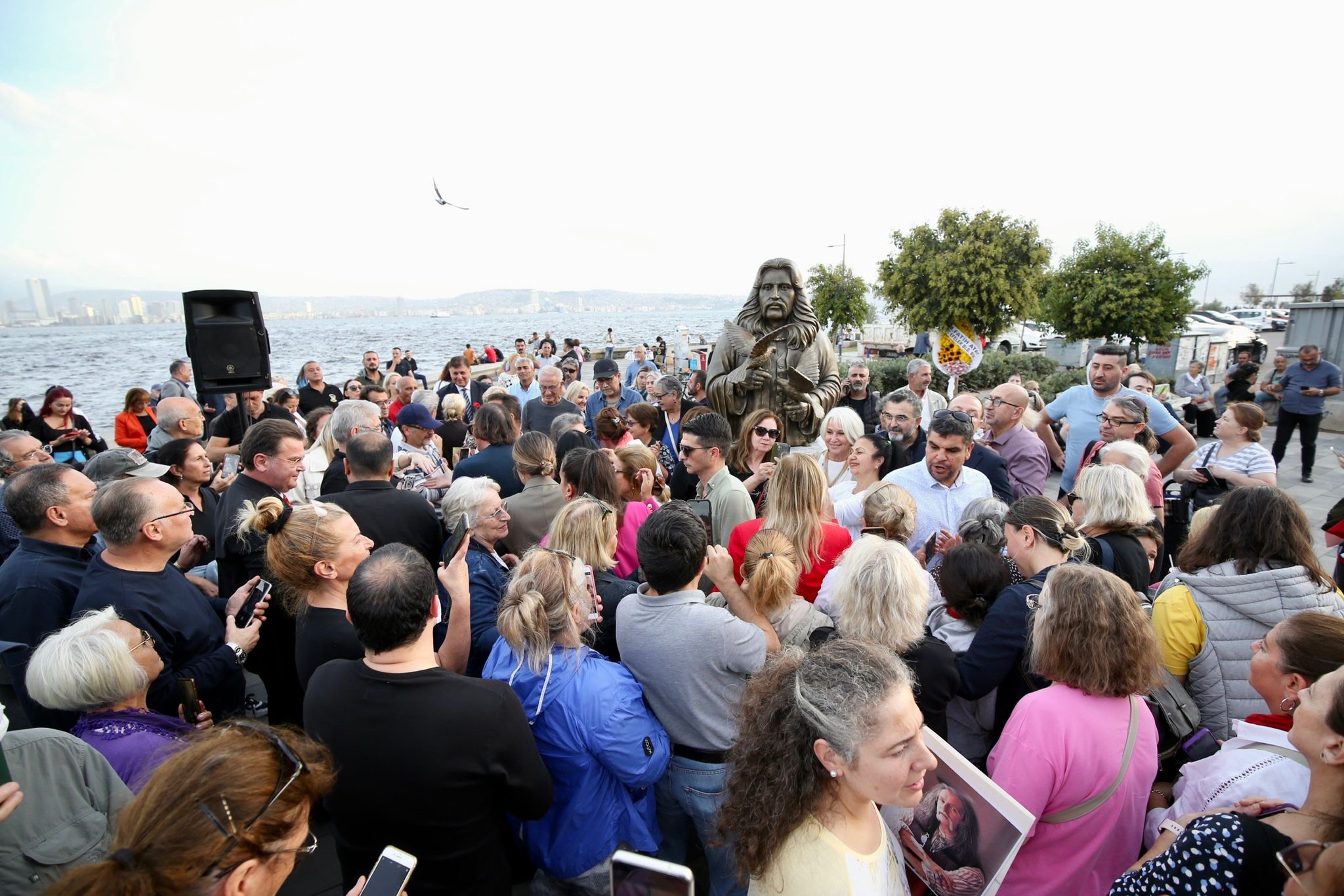 da8fe83f-2505-417b-bf26-b44bb7996169