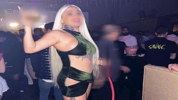 ebc2753e7f09b585d4efbdc077b066d5