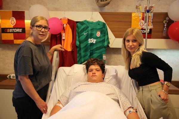 fe4bb06c426d0c691e7bada7a6c0b8c6