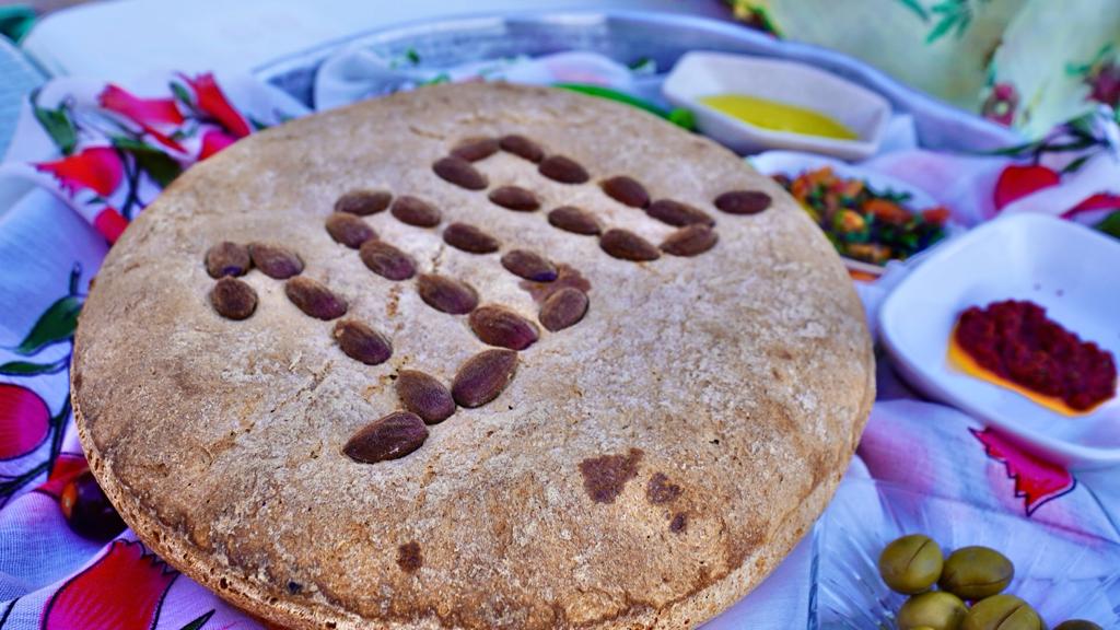 İzmirliler 9. Germiyan Festivalinde buluştu11