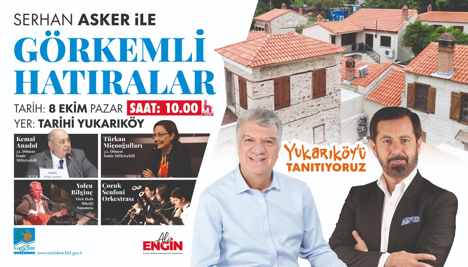 narlıdere (2)