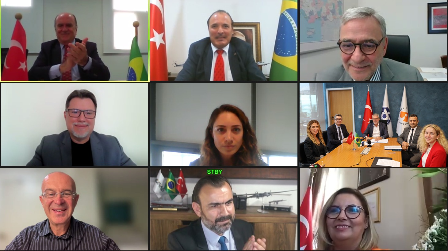 WhatsApp Görsel 2023-10-02 saat 09.04.18