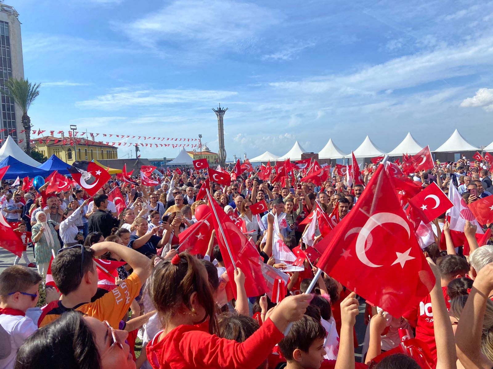 WhatsApp Görsel 2023-10-29 saat 17.36.48_d2e41632