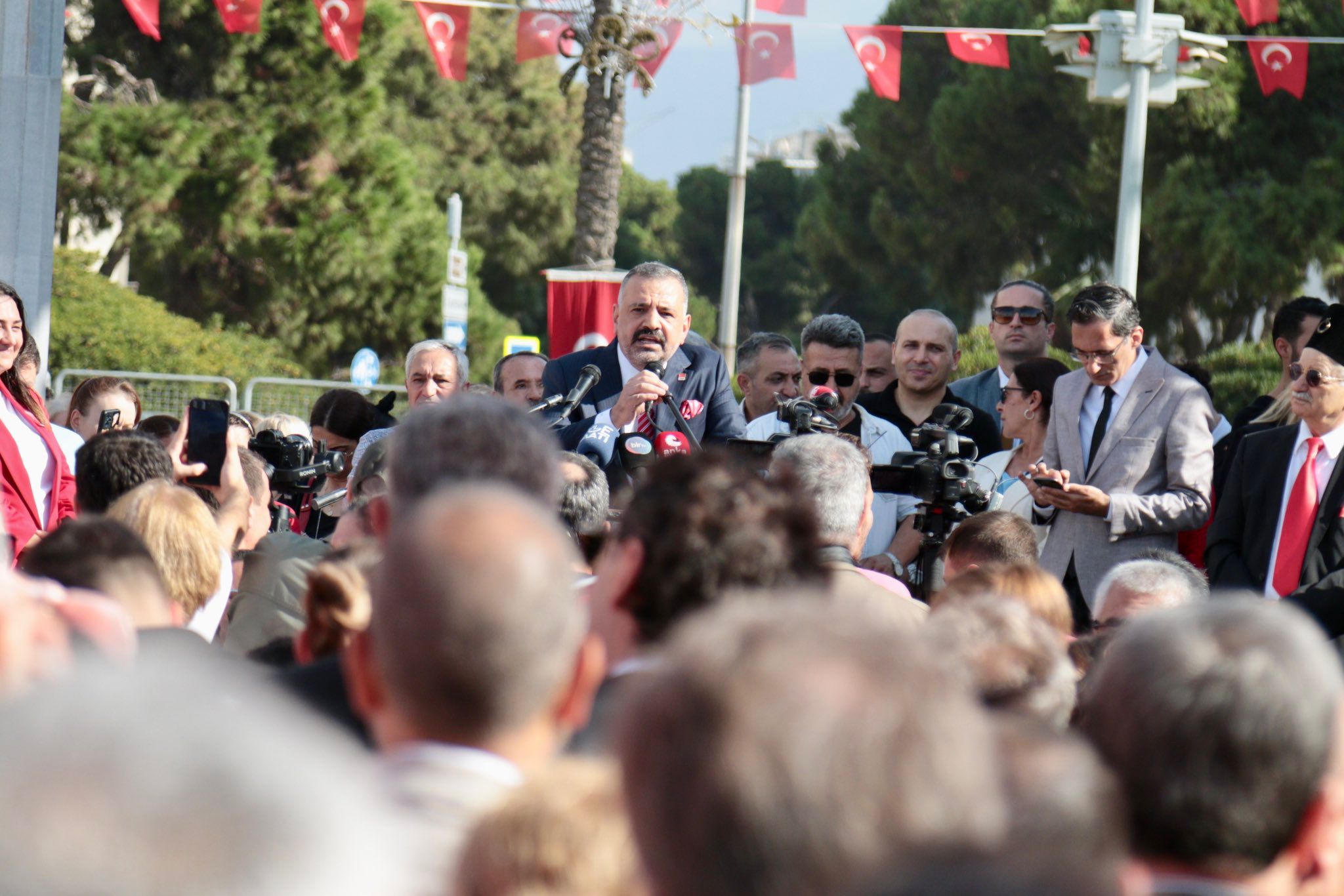 WhatsApp Görsel 2023-10-29 saat 17.36.49_a527f8c4