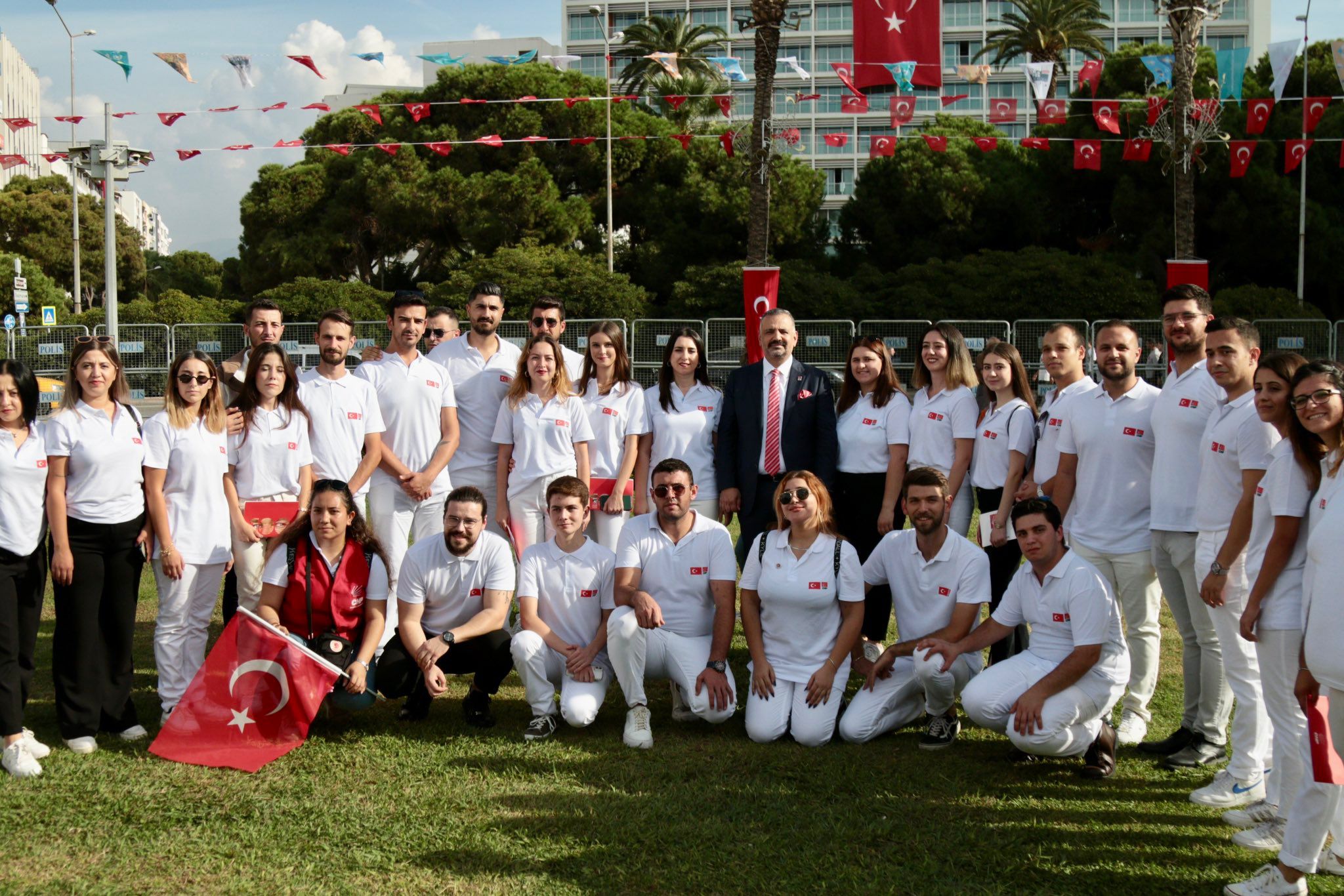 WhatsApp Görsel 2023-10-29 saat 17.36.51_42881b02