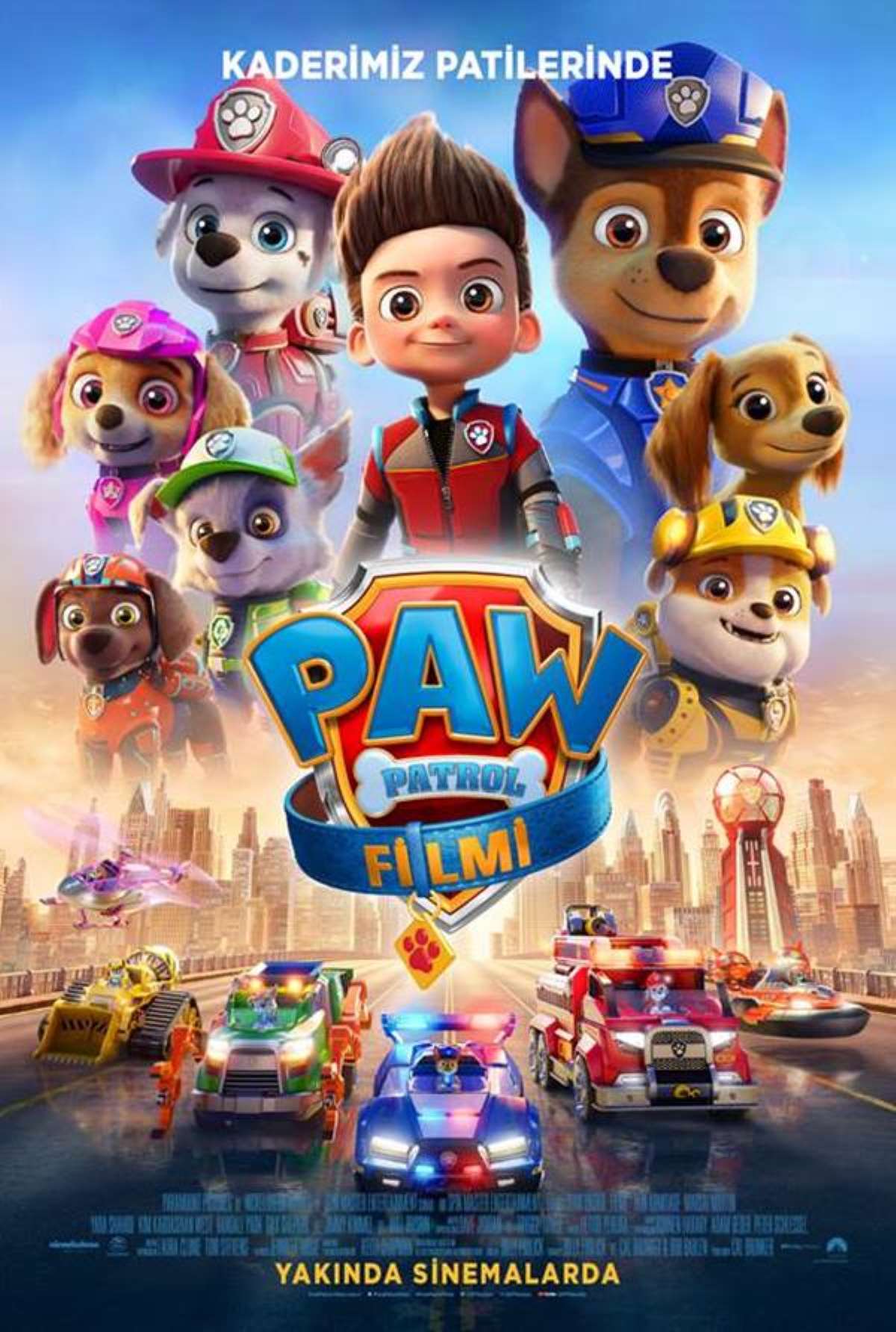 093927368-paw-patrol