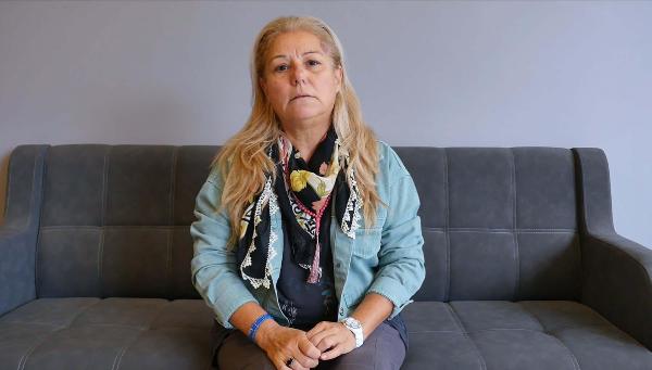 13777cbe5145c0f2dde3c863d95f7ae2