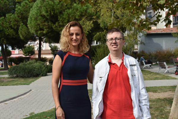 b562438c76dc26429f9807f129b6508e (1)