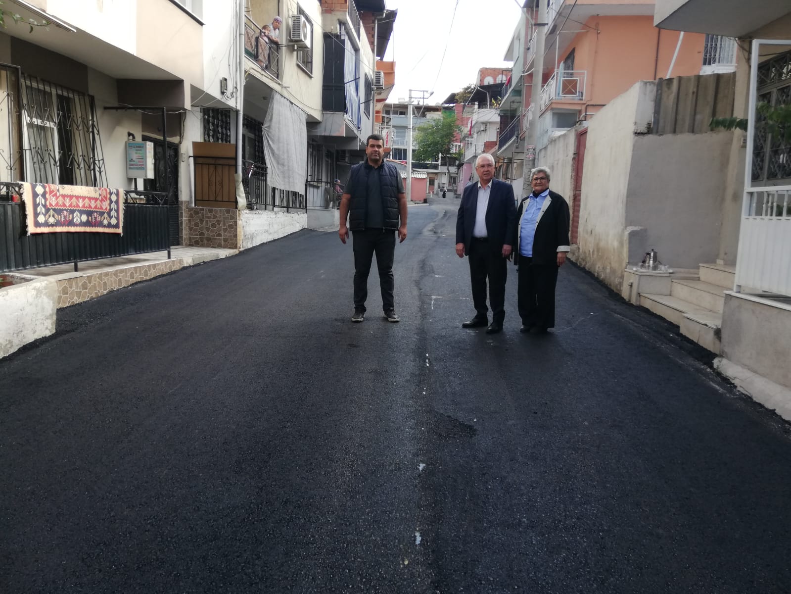 sarıyer asfaltlama (4)