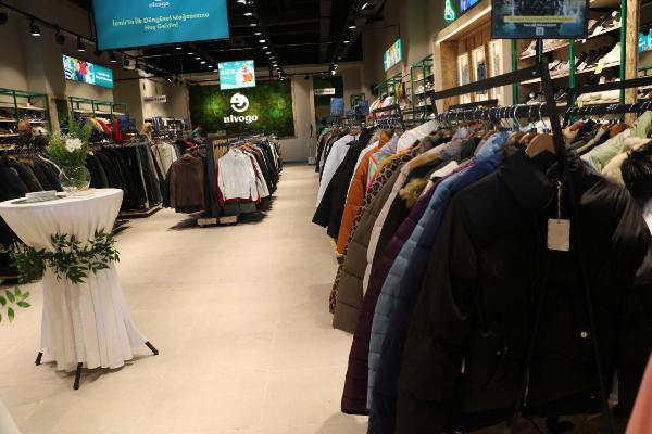 17e94afbc6605e4814569bb1096193e4