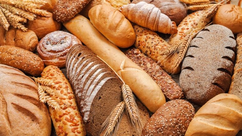 Yediğiniz ekmek ne kadar sağlıklı?