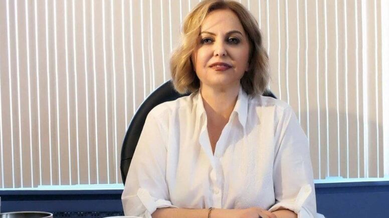 Uzman isimden kombo salgın uyarısı