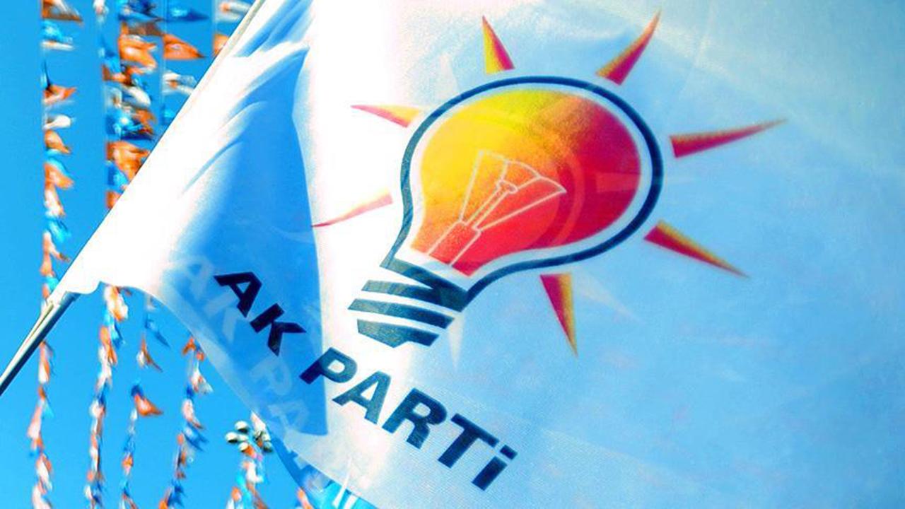 ak-parti-bayrak-aa-1234354365451831