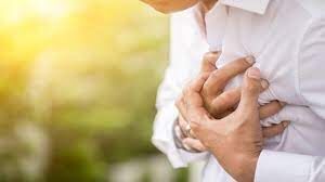 Stres kalp hastalığı riskini artırıyor