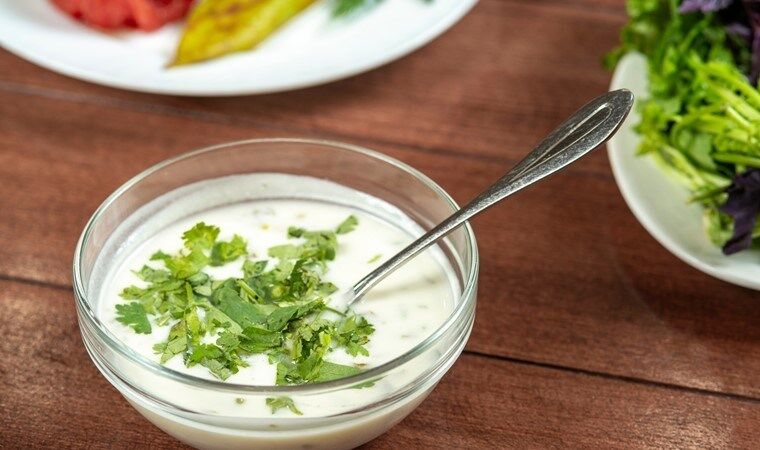 Kandaki mikrobu söküp atıyor, vücudu toksinlerden arındırıyor!