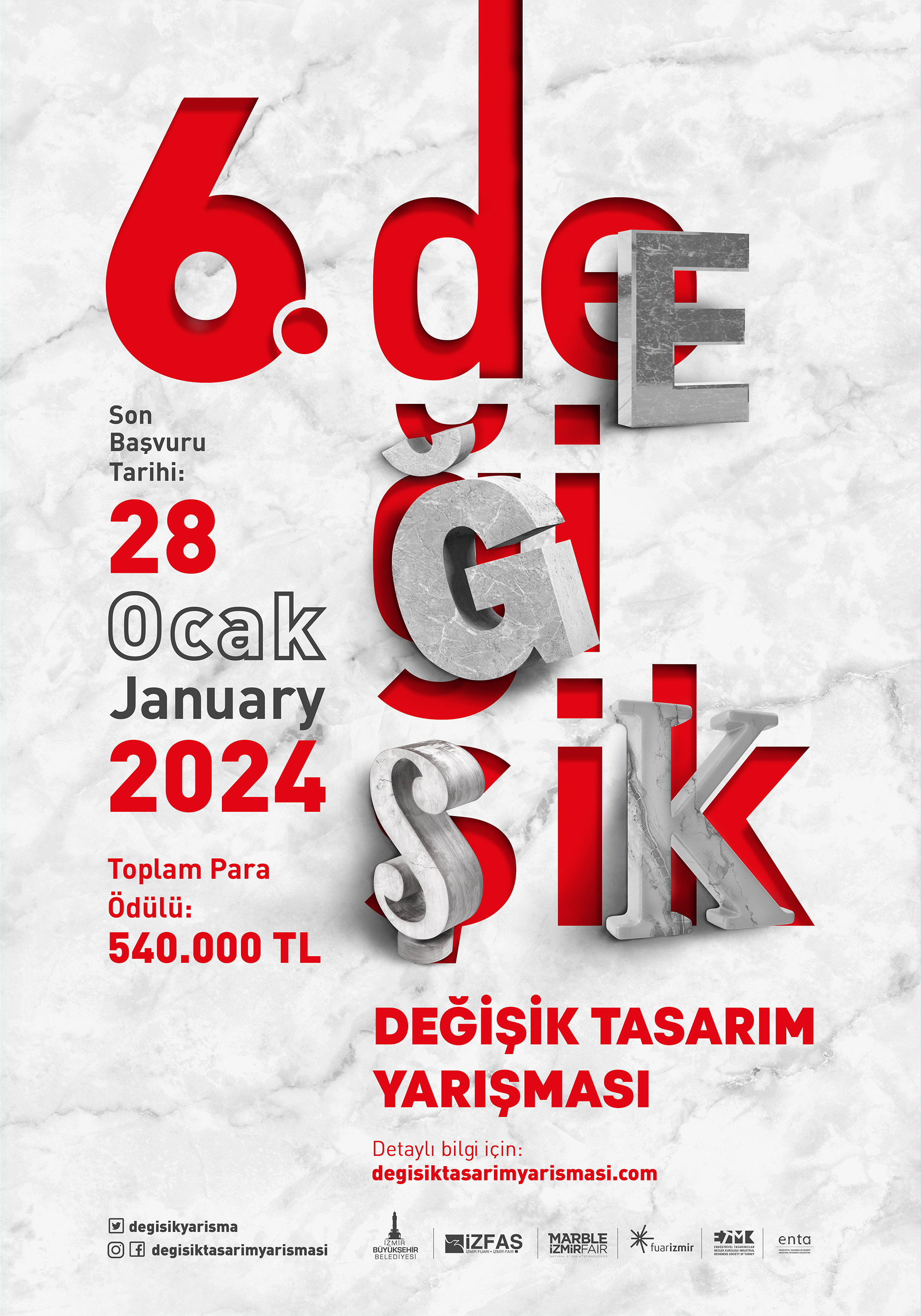 1708678818 Degisik Dogal Tas Tasarim Yarismasi 3